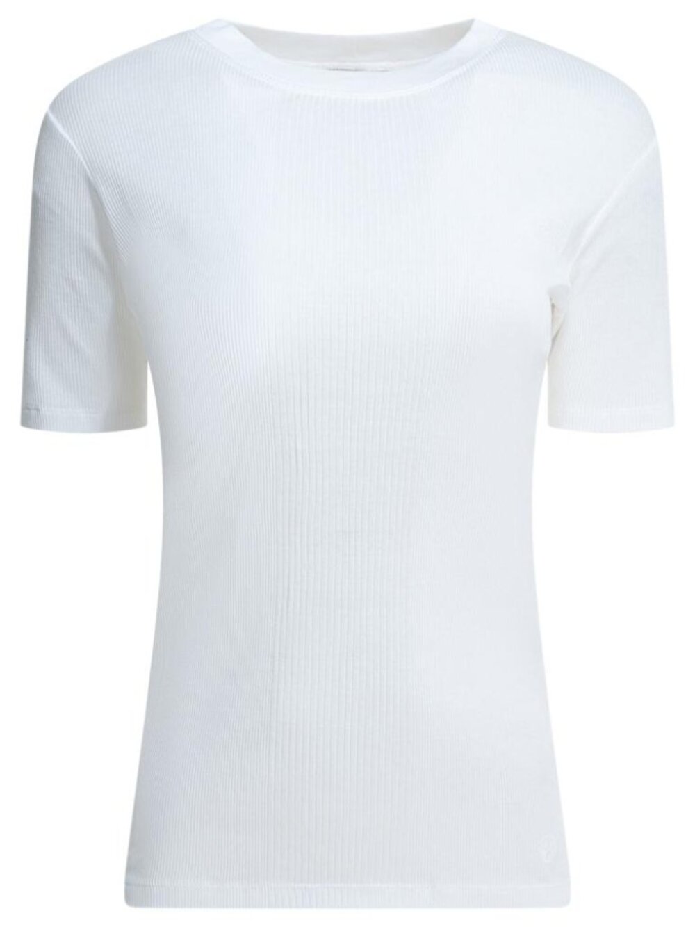 Loulou De Saison T-Shirts Tag Size M Women